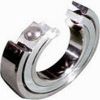 160series  deep groove ball bearing