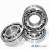 angular contact ball bearing