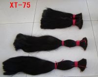 sell hair bulk