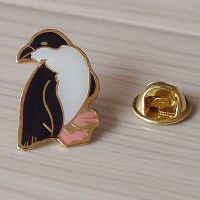 Lapel Pins