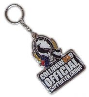 Keychains