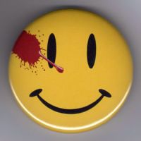 Button Badges