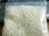 Long Grain Rice- Vietnamese Origin
