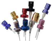 Perfume Sprayer
