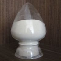 20 Hydroxyecdysterone