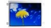 TFT LCD Panel