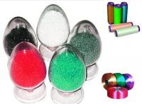 Pet Color Masterbatch