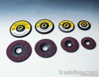 Flap Disc