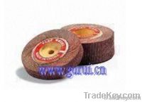 Flap Wheel
