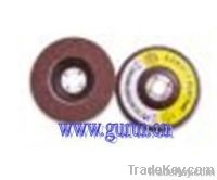 Flap Discs