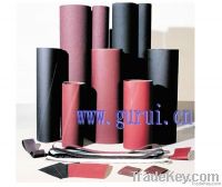 Abrasive  Belt