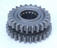 auto transmission gear