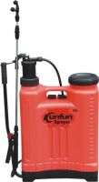 20L Knapsack Sprayer With Stainless Steel