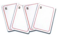 Mifare Card, Magneitc Stripe Card, Transponders