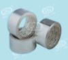 BOPP PACKAGING TAPES
