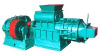 Common Extruder