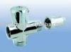 angle valve