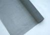 Window Screen