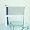 Fiberglass Fly Screen