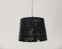 PENDANT LAMP