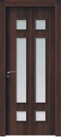 Interior doors, wpc interior doors, room doors, doors