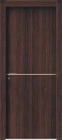 Interior doors, skirtings, door frames