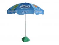 https://cn.tradekey.com/product_view/Advertising-Umbrella-87740.html