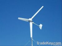 wind turbine 1000W