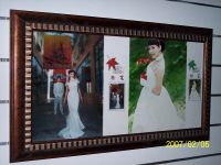 photo frame
