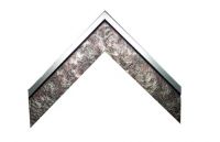 frame MOULDING(4003)