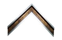 PICTURE FRAME MOULDING