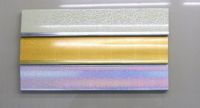 photo frame(3002)