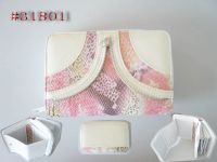 Purses Wholesalers