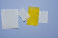 Nylon Mesh Tea Bags