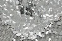 Mesh Filter Elements/Parts