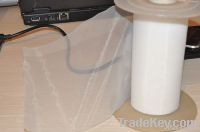 Polyester Filter Mesh for bubble bags
