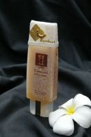 Tamarind and Curcuma Clear Cleansing From USA