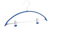 Non-slip Clothes Hanger ZS-8001