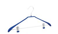 Non-slip Clothes Hanger ZS-8002