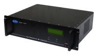 Rf Generator