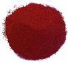 Iron Oxide