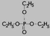 Triethyl Phosphate