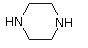 Piperazine anhydrous