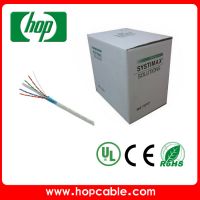 Cat6 Cable