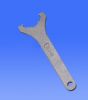 ER Spanner
