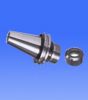 Milling Chuck Adapter