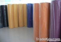 hot!! pp spunbonded/sms non-woven fabric!