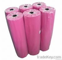 100% pp spun-bonded/sms nonwoven fabric(low price and good quality)