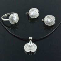 https://cn.tradekey.com/product_view/2013-Newest-Fashion-Sterling-Silver-Jewelry-Sets-5619602.html