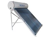 https://cn.tradekey.com/product_view/Ce-Approved-Solar-Water-Heaters-1190384.html